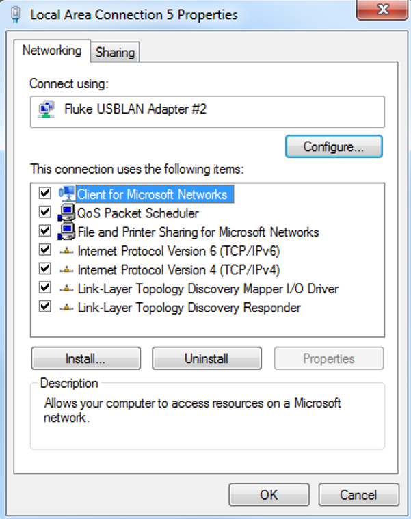 Comark instruments port devices driver updater